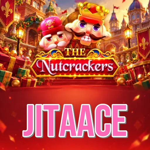 Screenshot 3 - jitaace Settings