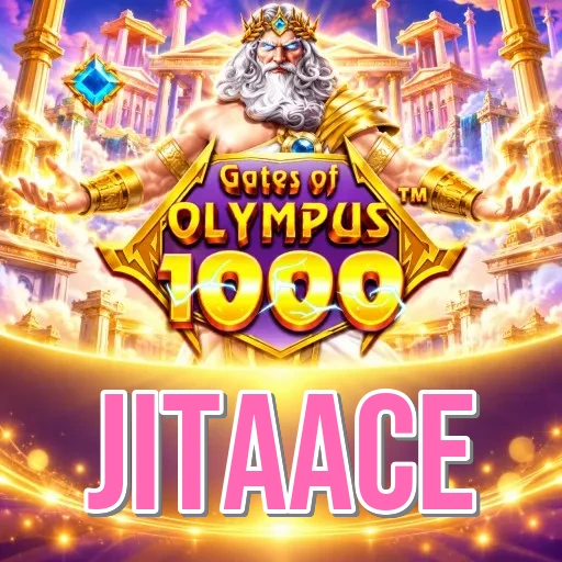 Screenshot 2 - jitaace Features