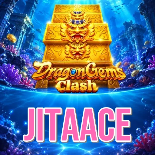 Screenshot 3 - jitaace Settings