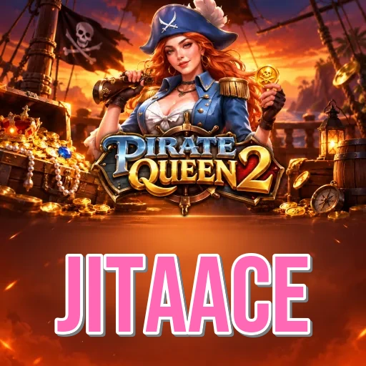 Screenshot 1 - jitaace Home Screen