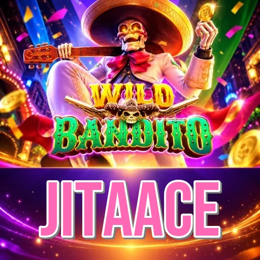 Screenshot 5 - jitaace Profile