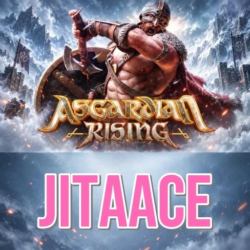 Screenshot 3 - jitaace Settings