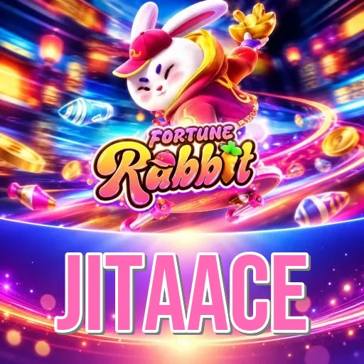 Screenshot 4 - jitaace Dark Mode