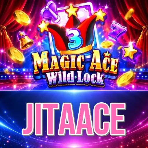 Screenshot 1 - jitaace Home Screen