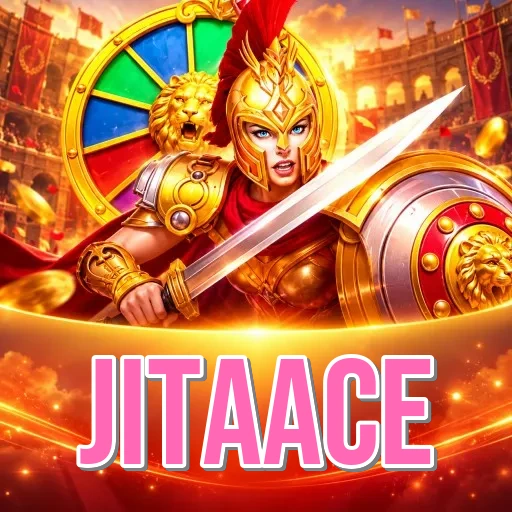 Screenshot 8 - jitaace Dashboard