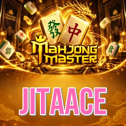 Screenshot 2 - jitaace Features