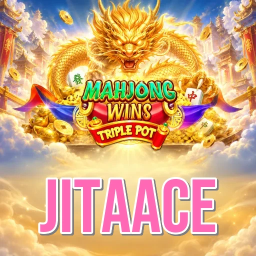 Screenshot 2 - jitaace Features