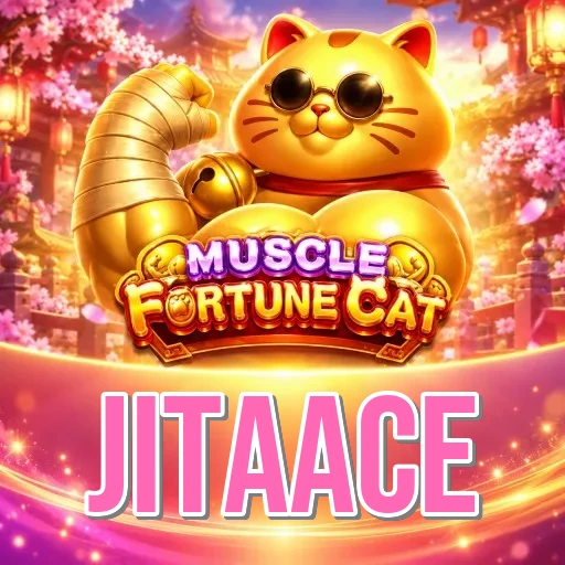Screenshot 4 - jitaace Dark Mode