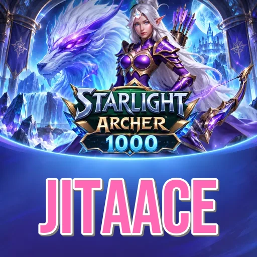 Screenshot 3 - jitaace Settings