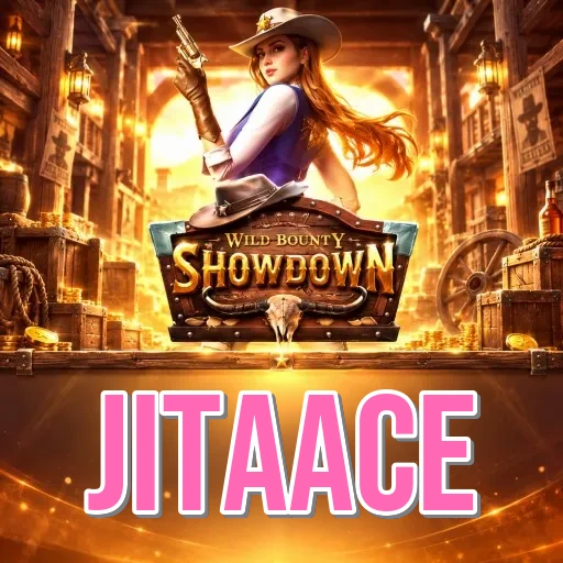 Screenshot 4 - jitaace Dark Mode