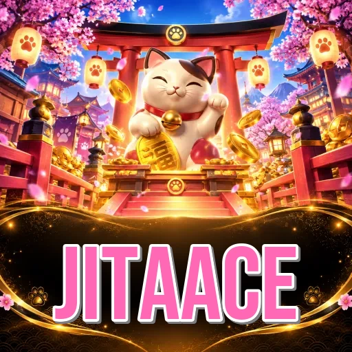 Screenshot 3 - jitaace Settings