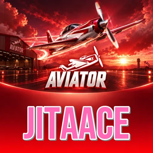Screenshot 7 - jitaace Search