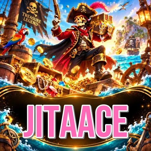 Screenshot 4 - jitaace Dark Mode