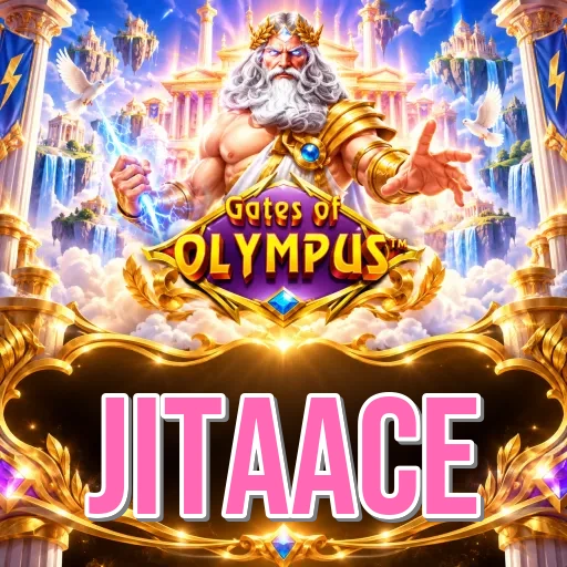 Screenshot 2 - jitaace Features