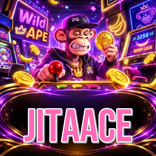 Screenshot 3 - jitaace Settings
