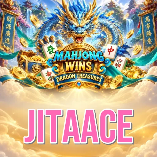 Screenshot 2 - jitaace Features