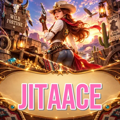 Screenshot 1 - jitaace Home Screen