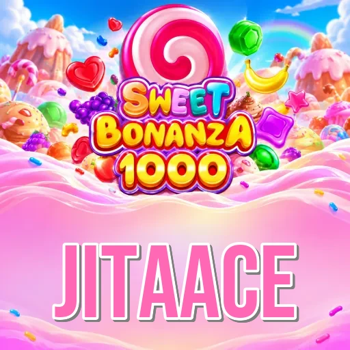 Screenshot 1 - jitaace Home Screen