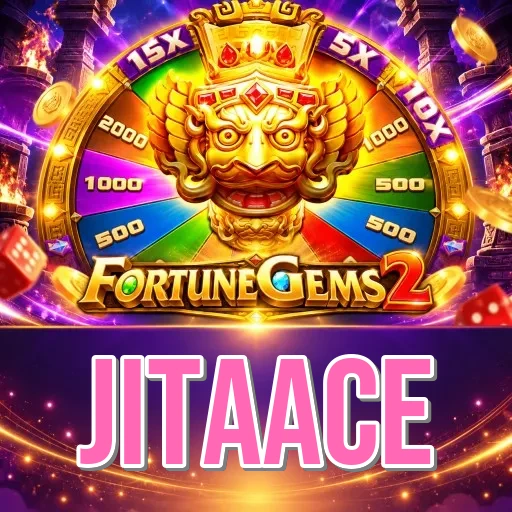 Screenshot 4 - jitaace Dark Mode