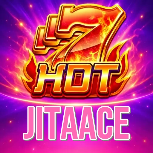 Screenshot 1 - jitaace Home Screen