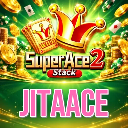 Screenshot 1 - jitaace Home Screen