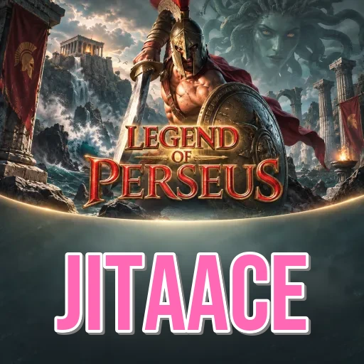 Screenshot 4 - jitaace Dark Mode