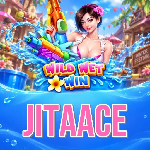Screenshot 3 - jitaace Settings
