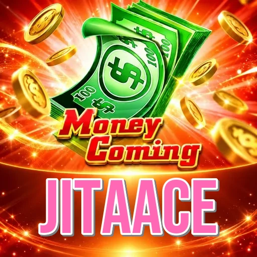 Screenshot 2 - jitaace Features