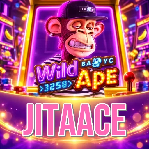 Screenshot 1 - jitaace Home Screen