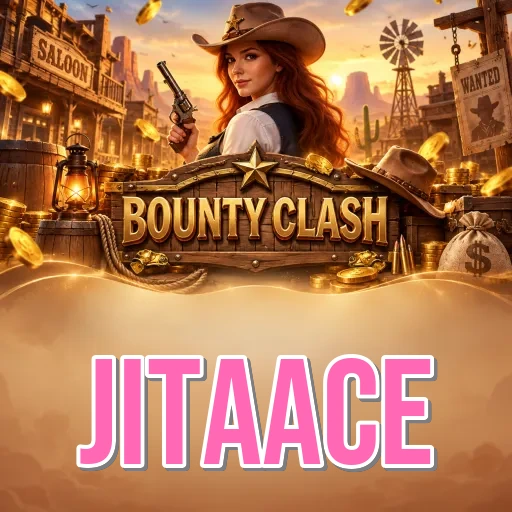 Screenshot 2 - jitaace Features