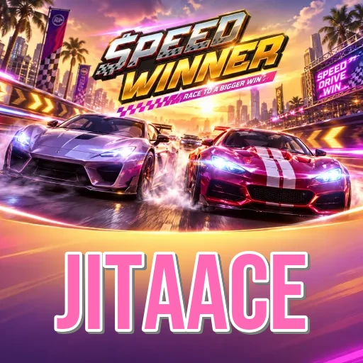 Screenshot 3 - jitaace Settings