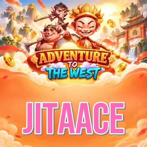 Screenshot 4 - jitaace Dark Mode