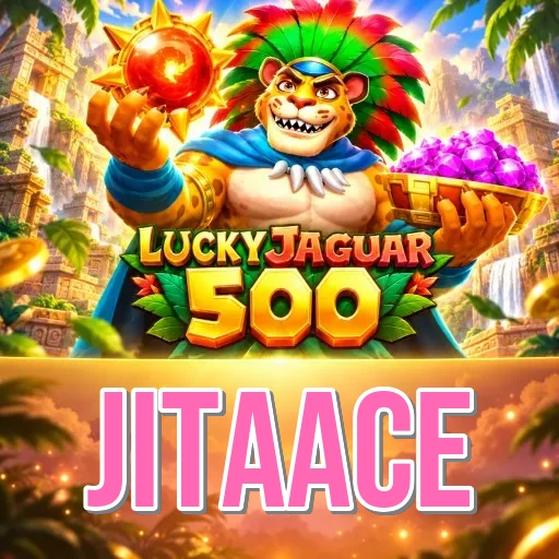Screenshot 3 - jitaace Settings