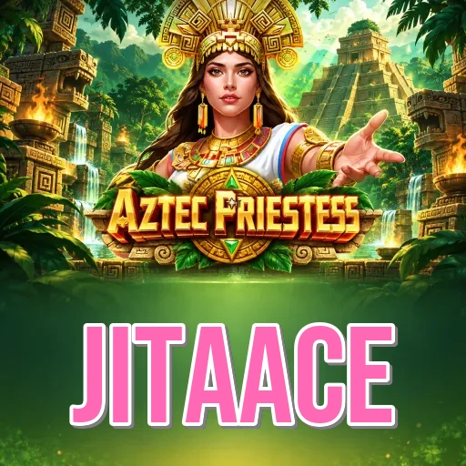 Screenshot 2 - jitaace Features