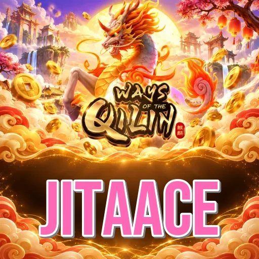 Screenshot 6 - jitaace Notifications