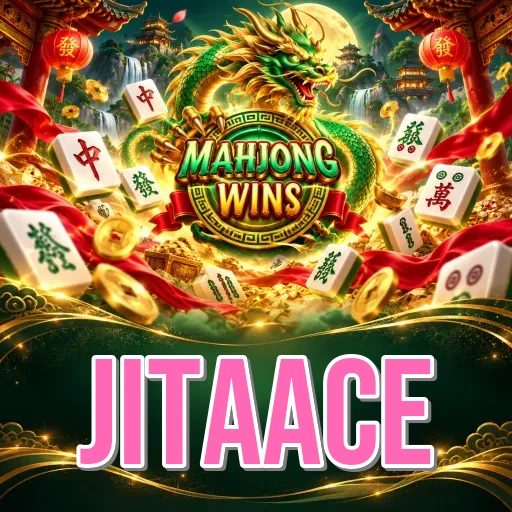 Screenshot 2 - jitaace Features