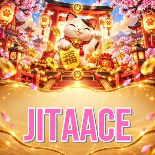 Screenshot 3 - jitaace Settings